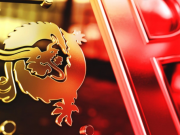 Lý do Bitcoin SV (BSV) tăng 65% Bsv tan cong 51%