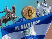 Trái phiếu Bitcoin đầu tiên trên thế giới chính thức được duyệt ở El Salvador Ngân hàng Trung Ương El Salvador đã phát hành dự thảo quy định đối với Bitcoin