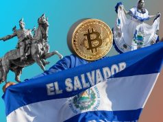 Ngân hàng Trung Ương El Salvador đã phát hành dự thảo quy định đối với Bitcoin