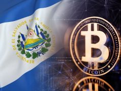 Bank of America vạch ra 4 lợi ích tiềm năng trong việc sử dụng Bitcoin tại El Salvador