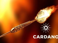 Cardano (ADA) thiết lập mô hình cốc và tay cầm để chuẩn bị cho ATH mới