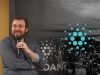 Charles Hoskinson: Ethereum sẽ đạt đỉnh sau chưa đầy 2 năm nữa nhưng vẫn tụt hậu so với Cardano