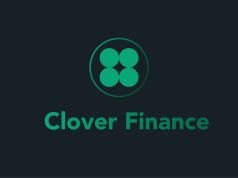 Clover Finance