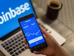 Coinbase