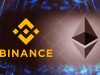 Cuộc chiến giàng ngôi vương trong không gian GameFi của Binance Smart Chain và Ethereum