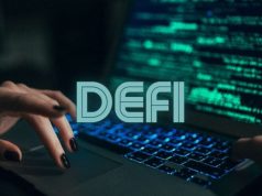 DeFi Exploits