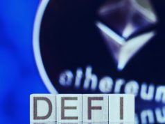 DeFi có thể khiến Ethereum ngừng hoạt động không? Đây là sự thật