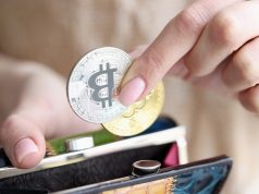 Dữ liệu cho thấy các địa chỉ Bitcoin đang hoạt động đã tăng 30% vào cuối tháng 7