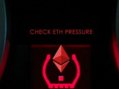 ETH