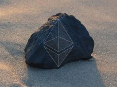 EtherRock