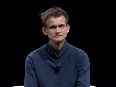 vitalik-buterin-tu-tin-hon-ve-viec-hop-nhat-sau-khi-hard-fork-london-thanh-cong