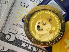 Các chuyên gia của Finder dự đoán giá Dogecoin sẽ đạt 1,21 đô la vào năm 2025 và 3,60 đô la vào năm 2030