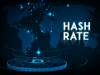 Hashrate tăng 110% từ 69 Exahash trong khi giá Bitcoin tăng 53% trong 30 ngày qua