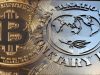 IMF: Bitcoin là tiền điện tử do tư nhân phát hành với những rủi ro đáng kể, không thể coi là đấu thầu hợp pháp