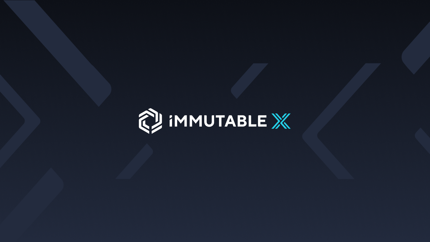 Immutable X sử dụng công nghệ nào để đạt được giao dịch tức thì cho các token NFT trên Ethereum?
