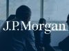 JPMorgan âm thầm cung cấp cho khách hàng quyền truy cập vào sáu quỹ tiền điện tử