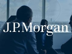 JPMorgan âm thầm cung cấp cho khách hàng quyền truy cập vào sáu quỹ tiền điện tử