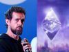 Jack Dorsey tiếp tục troll những holder Ethereum khi cho rằng nó là một trò lừa đảo