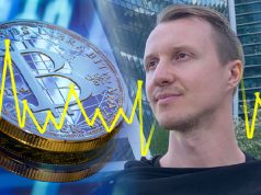 Lex Moskovski của Moskovski Capital liệt kê 3 chỉ số on-chain cho thấy sức mạnh của Bitcoin