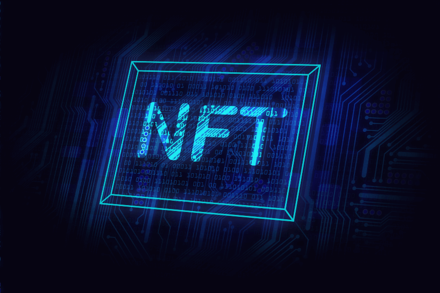 NFT