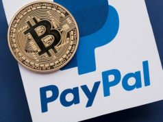 PayPal đang xây dựng đội ngũ tiền điện tử ở Ireland khi việc chấp nhận Bitcoin ngày càng tăng