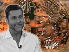 Raoul Pal-bitcoin