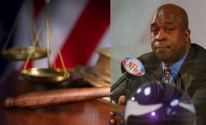 Tòa án ấn định ngày xét xử Reggie Fowler của “ngân hàng bóng tối” vào năm 2022