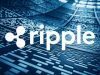 Ripple sẽ sớm thấy DeFi, hợp đồng thông minh và các sidechain liên kết