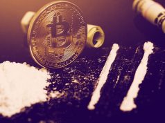Kẻ buôn ma túy trên thị trường Dark Web bị cáo buộc rửa 137 triệu đô la bằng Bitcoin từ nhà tù