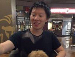 “Ốc còn chưa mang nổi mình ốc”, Su Zhu vội vàng “khép tội” Digital Currency Group và FTX Đây là lý do tại sao Su Zhu của Crypto Hedge Fund tỏ ra rất lạc quan về Dogecoin