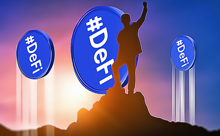 Tạp chí crypto hàng đầu Việt Nam
