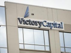 Victory Capital Management ETF