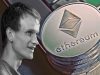 Vitalik Buterin tỏ ra hoài nghi về kế hoạch của Zuckerberg và Dorsey trong không gian tiền điện tử