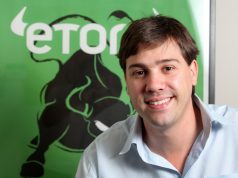 Yoni Assia của eToro lo ngại về quy định đối với không gian DeFi