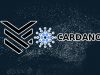 Yoroi có thể là MetaMask của hệ sinh thái Cardano không?