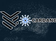 Yoroi có thể là MetaMask của hệ sinh thái Cardano không?