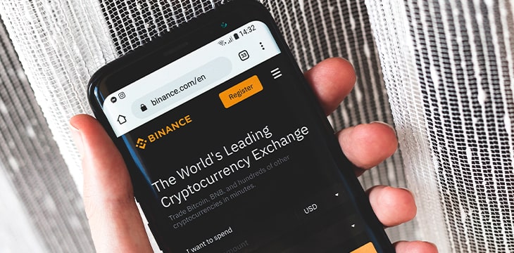 Tạp chí crypto hàng đầu Việt Nam