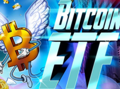 bitcoin ETF galaxy digital