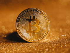 bitcoin-golden-cross
