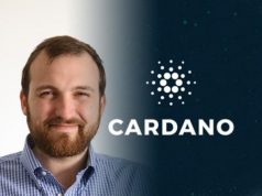 cardano-se-cho-phep-nguoi-dung-chay-hop-dong-thong-minh-khi-hard-fork-alonzo-dien-ra