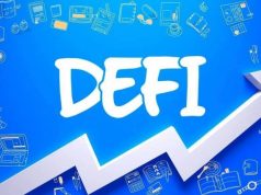 defi