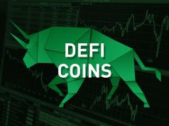 token defi