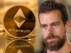 Jack Dorsey: Một mình Ethereum không đủ để phá vỡ Big Tech