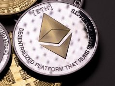 lieu-ethereum-eth-co-phai-la-chung-khoan-hay-khong