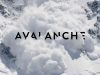 3 lý do khiến giá Avalanche (AVAX) tăng 200% trong tháng 8