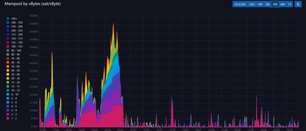 nhu-cau-su-dung-bitcoin-giam-vi-sao-thi-truong-gau-co-the-tro-lai-giai-doan-mot