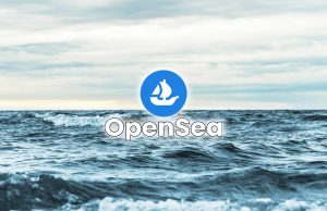 Sự thống trị của OpeanSea giảm 23% trong năm 2022 OpenSea thông báo tuyển dụng khi 37 nhân viên xử lý đến 98% khối lượng giao dịch NFT