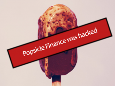 vi-sao-du-an-defi-popsicle-finance-van-bi-tan-cong-du-da-duoc-kiem-toan-boi-peckshield