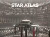 star-atlas-la-gi-ido-tren-san-giao-dich-apollo-x-raydium-va-ftx