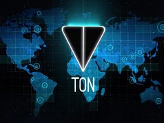 TON